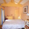Отель House With 5 Bedrooms in Fontès, With Private Pool, Enclosed Garden an, фото 4