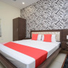 Отель Dhingra By OYO Rooms, фото 6