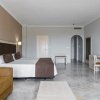 Отель AluaSun Far Menorca Hotel, фото 25