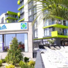 Отель T&V Residence Mamaia Nord, фото 1