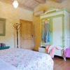 Отель Relais Villa Giulia, фото 6