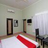 Отель Harmony By OYO Rooms, фото 6