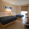 Отель City Express by Marriott Campeche, фото 5