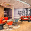 Отель ibis Styles Troyes Centre, фото 18
