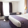 Отель Premier Inn Helston, фото 1