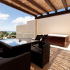 Отель Elements Penthouse 6 3 Bedroom Condo by RedAwning, фото 15