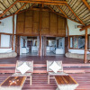 Отель Vilanculos Beach Lodge, фото 26