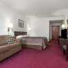 Отель Super 8 by Wyndham Grayson, фото 4