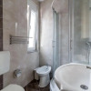 Отель Apartments Lavanda Idila, фото 9