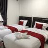 Отель De'Boel Guest House by RedDoorz, фото 6