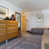 Отель Appartement Mercure, фото 1