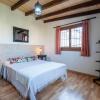 Отель Villa Sa Caseta des Padrí 053 by Mallorca Charme, фото 28