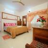 Отель Indraprastham Homestay, фото 1