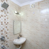 Отель OYO 7684 Hotel Repose Villa, фото 19