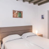 Отель Tinos Pegion House, фото 14