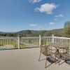 Отель Pet-friendly Clearlake Oaks Vacation Home w/ Pool!, фото 17