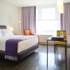 Отель St. Paul, Montreal, a Member of Design Hotels, фото 3