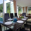 Отель Kata Horizon Villa B2 4 Bed, фото 12