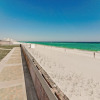 Отель Gulf Shore Condo #102 - 2 Br Condo By Redawning, фото 7