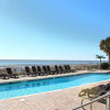 Отель Oceans One by Palmetto Vacations, фото 20