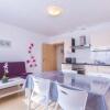 Отель Apartments Dragica 927, фото 12