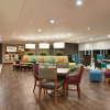 Отель Home2 Suites by Hilton Orlando/International Drive South, фото 28