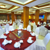 Отель Chiangmai SP Hotel, фото 15