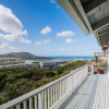 Отель Hawaii Kai 4br W/ Wraparound Lanai & Ocean Views 4 Bedroom Home, фото 6