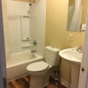 Отель Travel Inn, фото 4