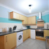 Отель Bridge View Apartment, фото 2