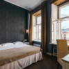 Отель Merchants House Hotel, фото 8