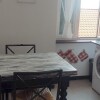Отель Martiri 1 in Diano Castello, фото 9