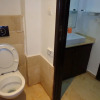 Отель Apartment With Terrace, фото 9