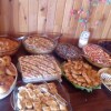 Meal