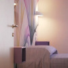 Отель B&B Angelo, фото 16