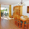 Отель Bungalows Puerta de Calpe, фото 13