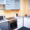 Отель Apartman Club 218, фото 8