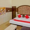 Отель OYO 48853 Hotel Sunshine в Бхопале