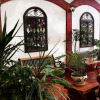 Отель Primera Hacienda Hotel Boutique, фото 16