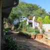 Отель The Sculpture Yard, фото 26