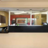 Отель Extended Stay America Suites Washington DC Germantown Town C, фото 2