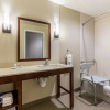 Отель Comfort Suites St George - University Area, фото 10