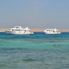 Отель Roma Host Way Hotel & Aqua Park El hadaba El Shamalia Road, фото 23