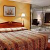 Отель Americas Best Value Inn - Niagara Falls, фото 7