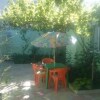 Гостиница Guest house on Krasnodarskaya ulitsa 22, фото 10