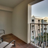 Отель Holiday Inn Resort Orlando - Lake Buena Vista, an IHG Hotel, фото 13