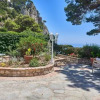 Отель Magicstay - Bed And Breakfast 4 Stars Capri, фото 7