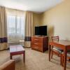 Отель Comfort Inn & Suites, фото 26