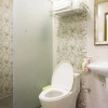 Отель Holby No.8 Elevator Homestay, фото 11