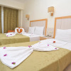 Отель Cleopatra Golden Beach Hotel, фото 7
